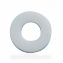 rondelle bras inferieur rep 203 pour lave vaisselle rosieres