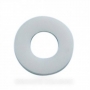rondelle bras inferieur rep 203 pour lave vaisselle rosieres