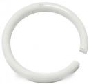 roulement de bras bague rep 290 pour lave vaisselle rosieres