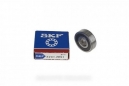 roulement type zz 6201zz 12x32x10 pour lave linge constructeurs divers