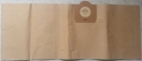 sacs (x5) pour aspirateur rowenta