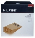sacs family pour aspirateur nilfisk advance