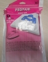 sac À poussiÉre hyclean pour aspirateur miele