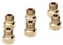 kit injecteurs gb pour table de cuisson candy