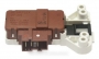 zv446m2 securite de porte pour lave linge fagor 