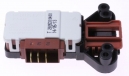 zv446t sécurité de porte pour lave linge beko