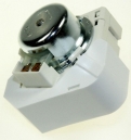 ec2001.01 selecteur motorise (programmateur) pour lave linge candy