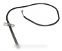 sonde de temperature pour four  fagor
