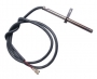 sonde de temperature pour four scholtes