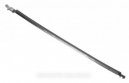 sonde humiditee filtre pour sèche linge whirlpool