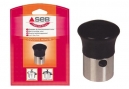 sa790076 soupape noire pour autocuiseur authentique seb