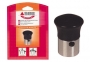 sa790076 soupape noire pour autocuiseur authentique seb