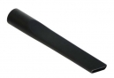 suceur plat 210mm dn35 pour aspirateu karcher
