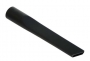 suceur plat 210mm dn35 pour aspirateu karcher