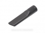 suceur plat diam 32 pour aspirateur  rowenta