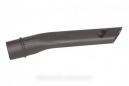 suceur long dc19/20 pour aspirateur  dyson