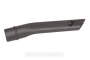 suceur long dc19/20 pour aspirateur  dyson
