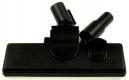 suceur rectangulaire pour aspirateur rowenta