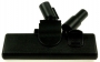 suceur rectangulaire pour aspirateur rowenta