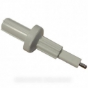 support de disque  pour robot multifonctions bosch b/s/h