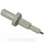 support de disque  pour robot multifonctions bosch b/s/h