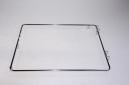 support pour four bosch b/s/h