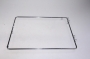 support pour four bosch b/s/h