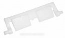 declic poignee portillon pour refrigerateur ariston