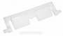 declic poignee portillon pour refrigerateur ariston