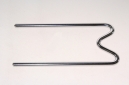 support de tourne broche pour four bosch b/s/h