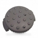 tÊte d'aspersion ( pulvÉrisatrice) pour lave vaisselle bosch b/s/h