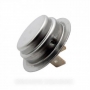 thermistance ctn pour sÈche linge fagor brandt vedette sauter de-dietrich