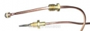 thermocouple universel 1200mm pour cuisiniere  rosieres