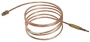 thermocouple sta 1500mm r/8 ros pour cuisinière constructeurs divers