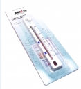 thermomÈtre rÉfrigÉrateur congÉlateur (-35°c / +40 pour divers marques