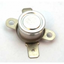 thermostat pour cuiseur vapeur seb