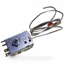 thermostat 077b-6902 c.post l.865 rohs pour refrigerateur  indesit