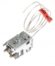 thermostat pour rÉfrigÉrateur ariston