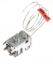 thermostat pour rÉfrigÉrateur ariston