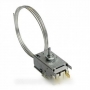 thermostat 077b6860 biterm pour refrigerateur sidex