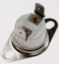 thermostat 160° pour cafetiÈre rowenta