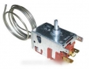 thermostat a13-0411 pour réfrigérateur ariston