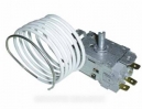 a130334 thermostat pour refrigerateur fagor