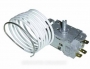 a130334 thermostat pour refrigerateur fagor