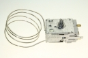 a130681-33u1384 thermostat pour refrigerateur whirlpool