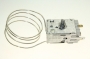 a130681-33u1384 thermostat pour refrigerateur whirlpool