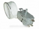 thermostat atea a13 0068 pour réfrigérateur thomson
