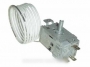 thermostat atea a13 0068 pour réfrigérateur thomson
