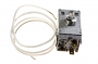 thermostat atea a130175a477 pour refrigerateur ariston
