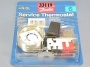 thermostat pour congÉlateur divers marques